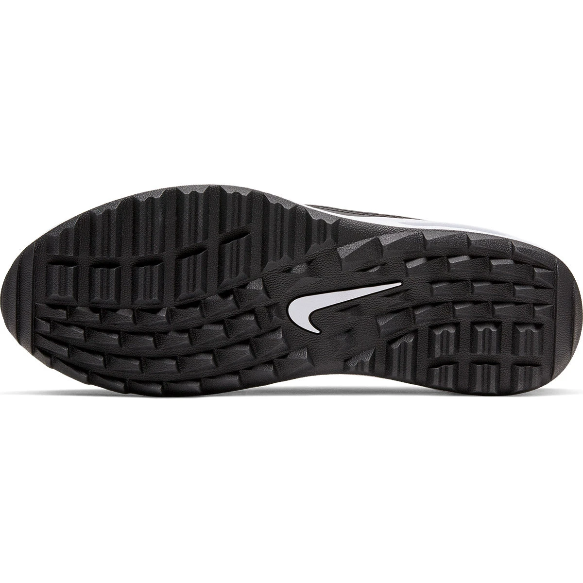 Nike Ladies Air Max 1 G Golf Shoes CI7736 5 Nike Ladies Air Max 1 G Golf Shoes CI7736 - Image 3