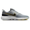 Nike Roshe G Golf Shoes CD6065 2 Nike Roshe G Golf Shoes CD6065 -FootJoy Store Nike Roshe G Golf Shoes CD6065 1