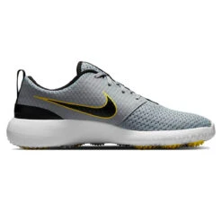Nike Roshe G Golf Shoes CD6065
