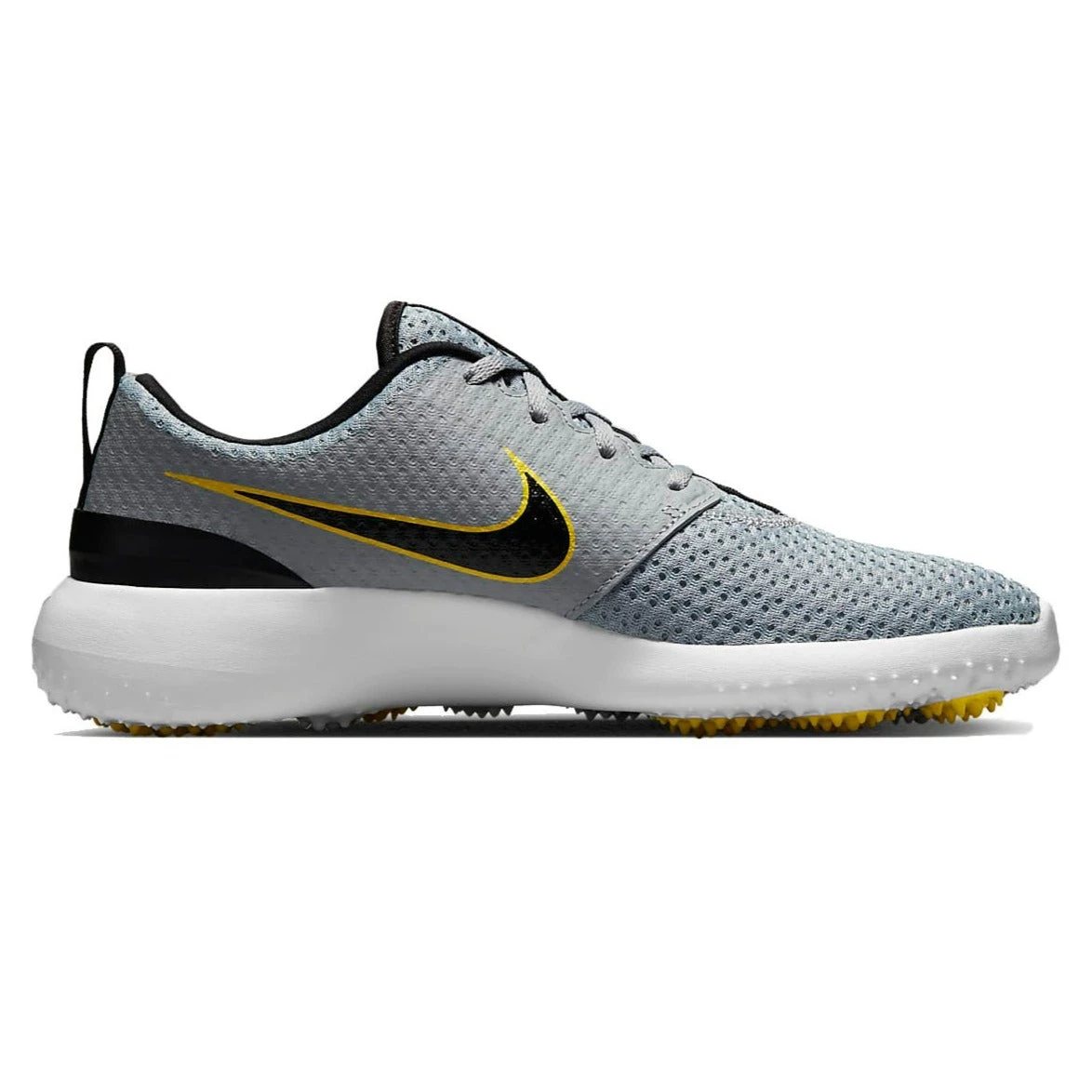 Nike Roshe G Golf Shoes CD6065 3 Nike Roshe G Golf Shoes CD6065