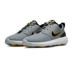 Nike Roshe G Golf Shoes CD6065 8 Nike Roshe G Golf Shoes CD6065 -FootJoy Store Nike Roshe G Golf Shoes CD6065 2
