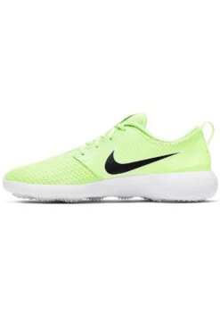 Nike Roshe G Junior Golf Shoes 909250 7 Nike Roshe G Junior Golf Shoes 909250 -FootJoy Store Nike Roshe Junior Golf Shoes 909250 14