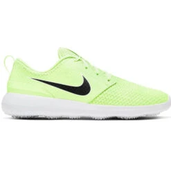 Nike Roshe G Junior Golf Shoes 909250
