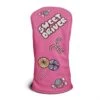 PRG Originals Sweet Golf Headcovers 1 PRG Originals Sweet Golf Headcovers -FootJoy Store PRG Originals Sweet Golf Headcovers 23