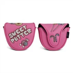 PRG Originals Sweet Golf Headcovers 13 PRG Originals Sweet Golf Headcovers -FootJoy Store PRG Originals Sweet Golf Headcovers 48