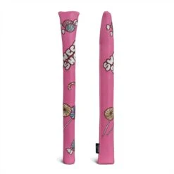 PRG Originals Sweet Golf Headcovers 15 PRG Originals Sweet Golf Headcovers -FootJoy Store PRG Originals Sweet Golf Headcovers 84