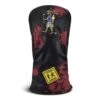 PRG Originals Zombie Golf Headcovers 1 PRG Originals Zombie Golf Headcovers -FootJoy Store PRG Originals Zombie Golf Headcovers 34