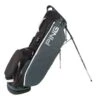 Ping Hoofer Lite Golf Stand Bag 34726 2 Ping Hoofer Lite Golf Stand Bag 34726 -FootJoy Store Ping 2020 Hoofer Lite Stand Bag 34726 34814