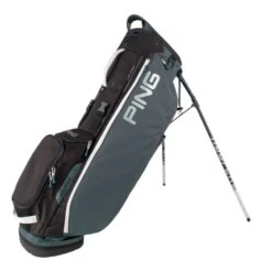 Ping Hoofer Lite Golf Stand Bag 34726