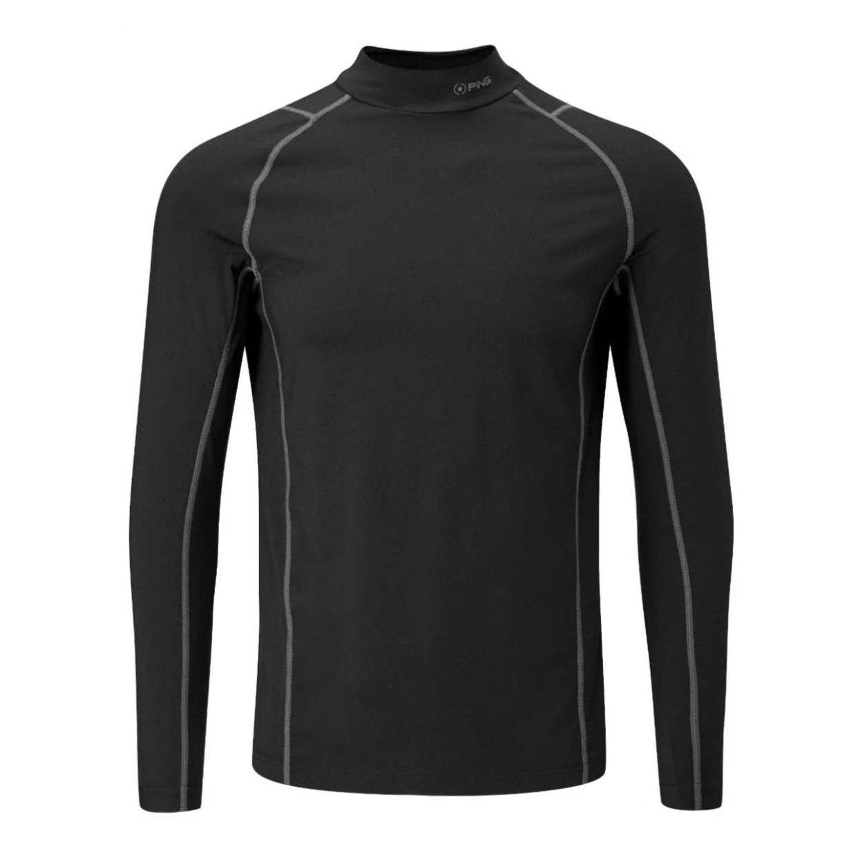 Ping Baxter Mens Golf Base Layer P03451 3 Ping Baxter Mens Golf Base Layer P03451