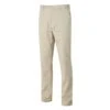 Ping Bennett Chino Golf Trouser P03415 -FootJoy Store Ping Bennett Chino Golf Trouser P03415 3147