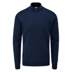 Ping Couper Lined Golf Sweater P03330
