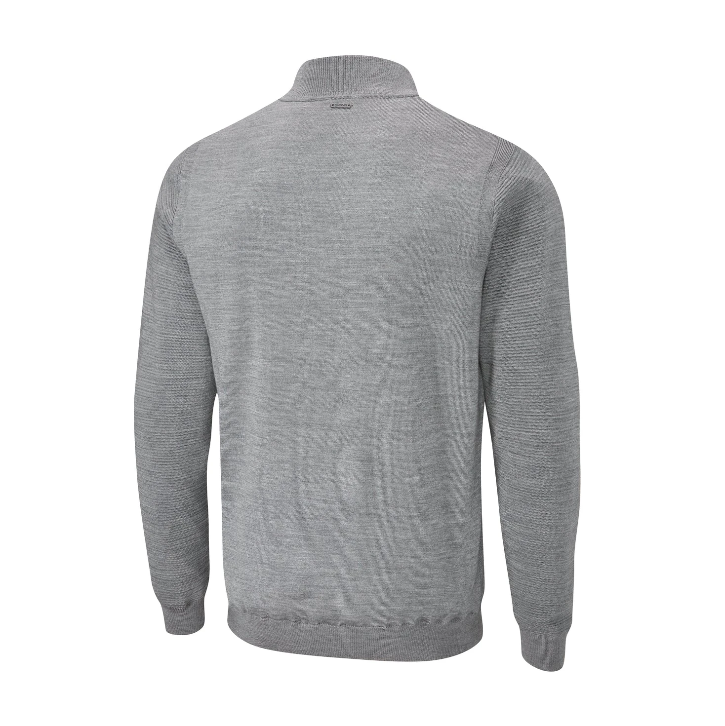 Ping Croy Lined Golf Pullover P03500 4 Ping Croy Lined Golf Pullover P03500 - Image 2