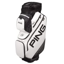 Ping DLX 191 Golf Cart Bag 34151 -FootJoy Store Ping DLX Golf Cart Bag 7