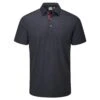 Ping Geo Golf Polo Shirt P03520 2 Ping Geo Golf Polo Shirt P03520 -FootJoy Store Ping Geo Golf Polo Shirt P03520 133