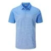 Ping Gradient Golf Polo Shirt P03350 1 Ping Gradient Golf Polo Shirt P03350 -FootJoy Store Ping Gradient Golf Polo Shirt P03350 36