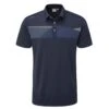 Ping Holten Golf Polo Shirt P03483 2 Ping Holten Golf Polo Shirt P03483 -FootJoy Store Ping Holten Golf Polo Shirt P03483 3961