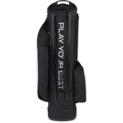 Ping Hoofer Tour Golf Stand Bag 35171 8 Ping Hoofer Tour Golf Stand Bag 35171 -FootJoy Store Ping Hoofer Tour Golf Stand Bag 35171 8
