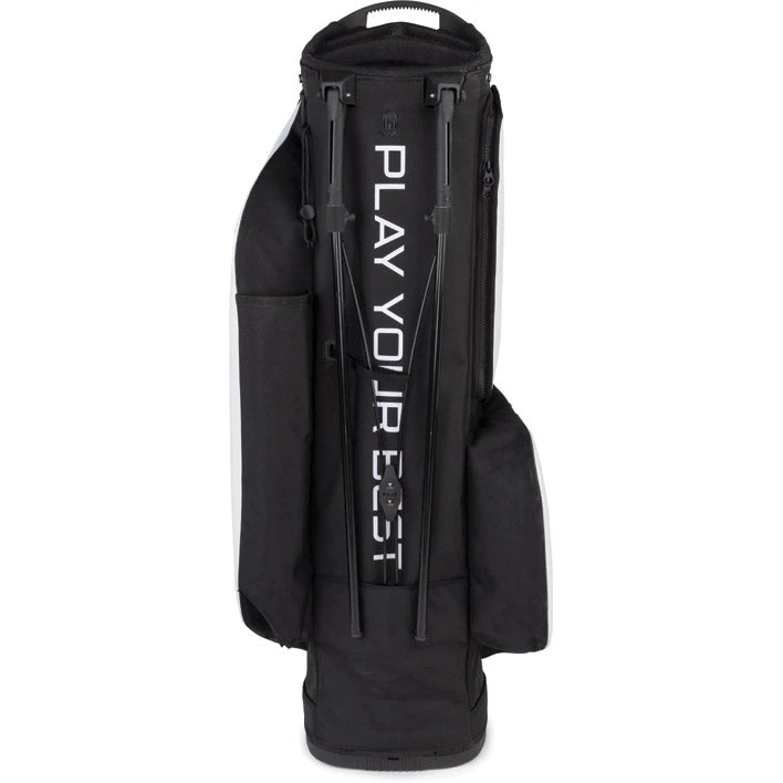Ping Hoofer Tour Golf Stand Bag 35171 5 Ping Hoofer Tour Golf Stand Bag 35171 - Image 3