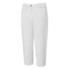 Ping Ladies Verity Crop Golf Trousers P93507 1 Ping Ladies Verity Crop Golf Trousers P93507 -FootJoy Store Ping Ladies Verity Crop Golf Trousers P93507 40