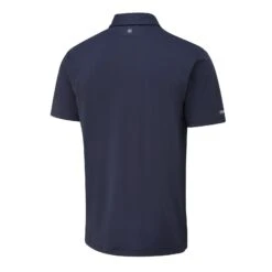 Ping Mr Ping Golf Polo Shirt P03569 10 Ping Mr Ping Golf Polo Shirt P03569 -FootJoy Store Ping Mr Ping Golf Polo Shirt P03569 7