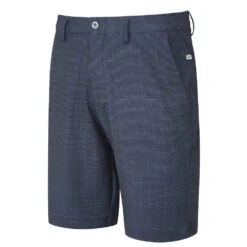 Ping Pendle Golf Shorts P03535 8 Ping Pendle Golf Shorts P03535 -FootJoy Store Ping Pendle Golf Shorts P03535 1