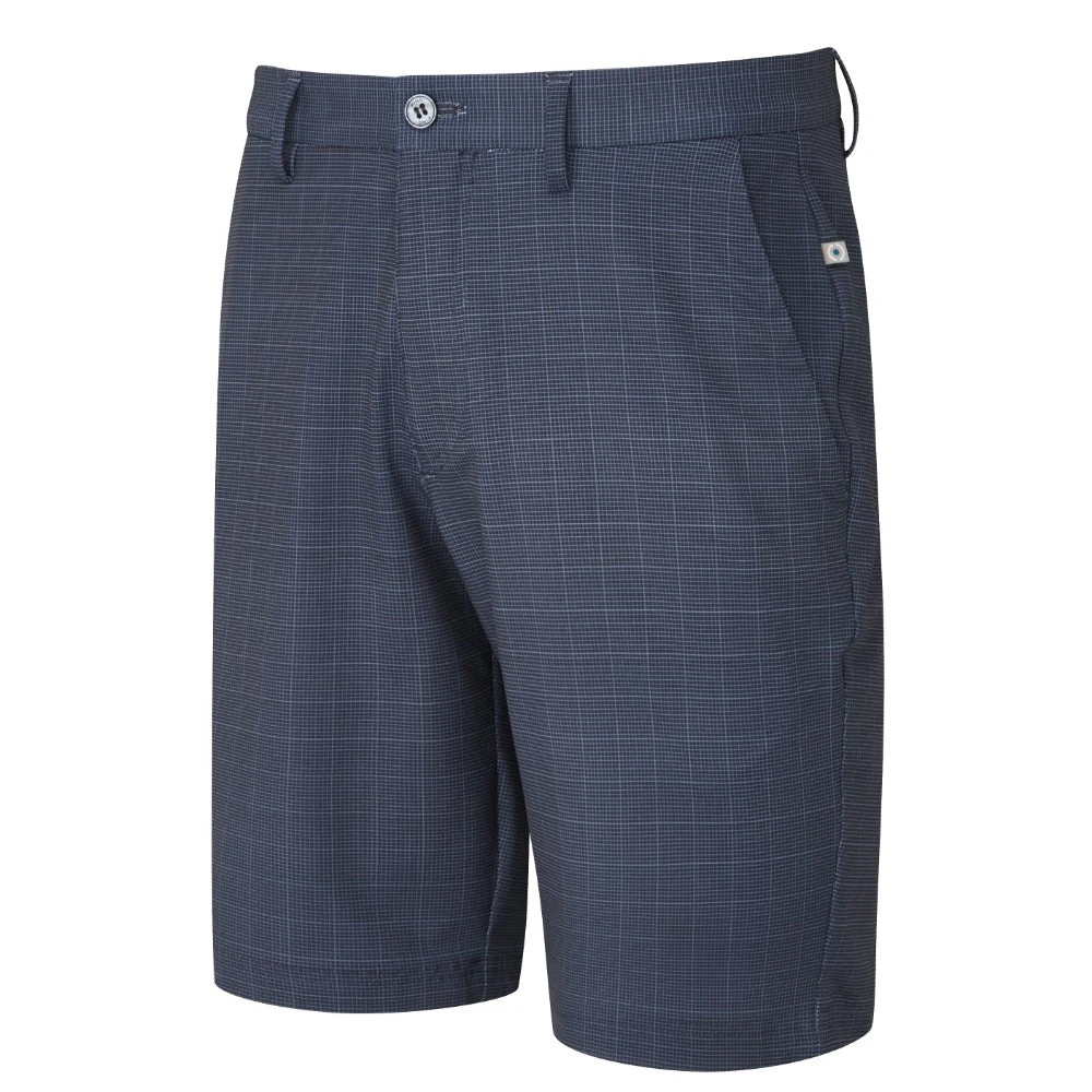 Ping Pendle Golf Shorts P03535 3 Ping Pendle Golf Shorts P03535