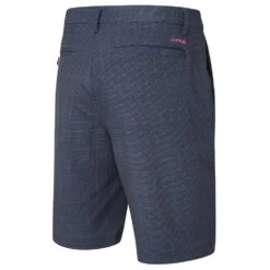 Ping Pendle Golf Shorts P03535 9 Ping Pendle Golf Shorts P03535 -FootJoy Store Ping Pendle Golf Shorts P03535 7