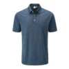 Ping Preston Golf Polo Shirts P03407 1 Ping Preston Golf Polo Shirts P03407 -FootJoy Store Ping Preston Golf Polo Shirts P03407 3266
