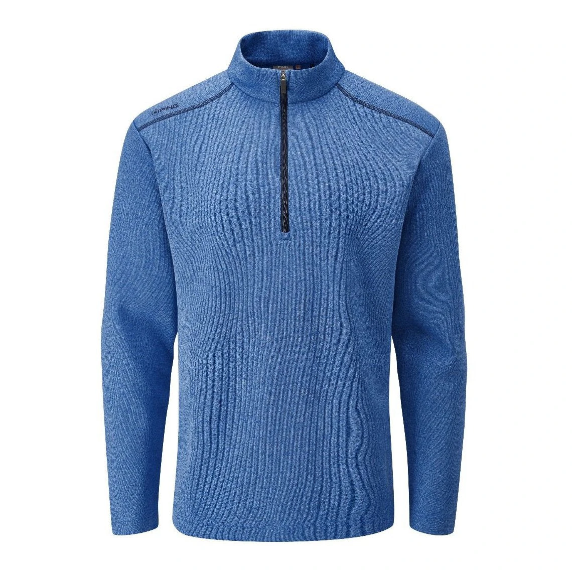 Ping Ramsey Golf 1/4 Zip Mid Layer P03356 3 Ping Ramsey Golf 1/4 Zip Mid Layer P03356