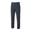 Ping SensorWarm Winter Golf Trouser P03549 2 Ping SensorWarm Winter Golf Trouser P03549 -FootJoy Store Ping SensorWarm Winter Golf Trouser P03549 6