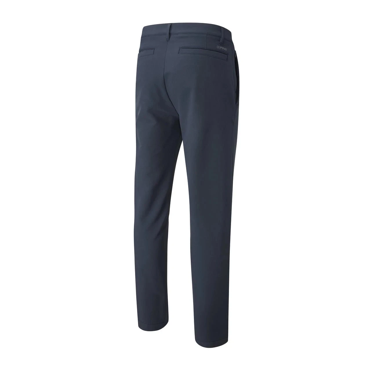 Ping SensorWarm Winter Golf Trouser P03549 4 Ping SensorWarm Winter Golf Trouser P03549 - Image 2
