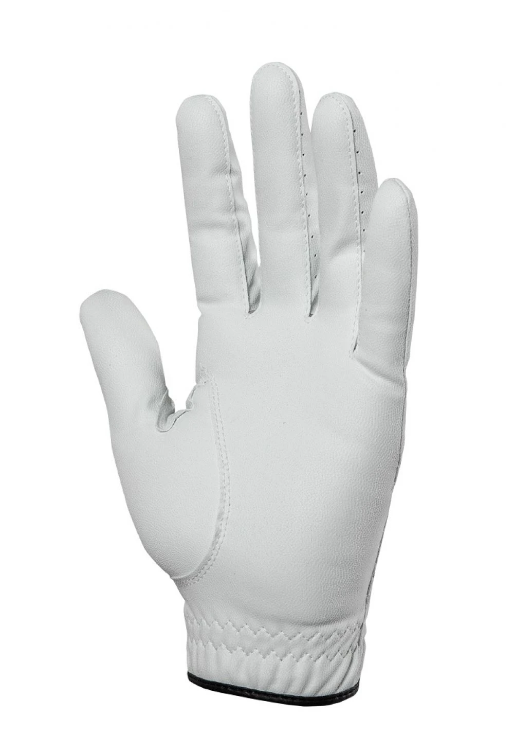 Ping Sport Tech Golf Glove 34724 4 Ping Sport Tech Golf Glove 34724 - Image 2