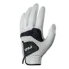 Ping Sport Tech Golf Glove 34724 1 Ping Sport Tech Golf Glove 34724 -FootJoy Store Ping Sport Tech Golf Glove 34724 3460