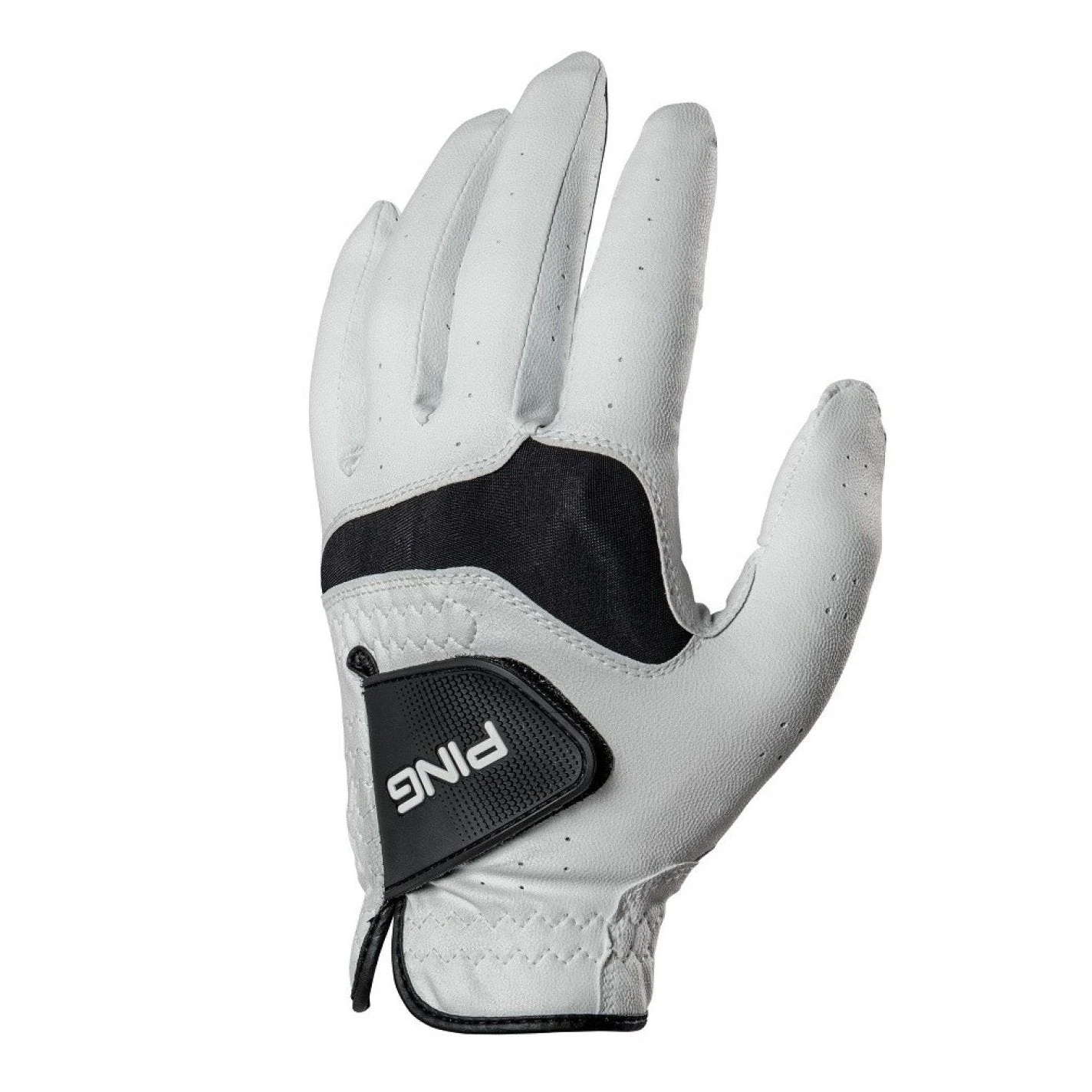 Ping Sport Tech Golf Glove 34724 3 Ping Sport Tech Golf Glove 34724