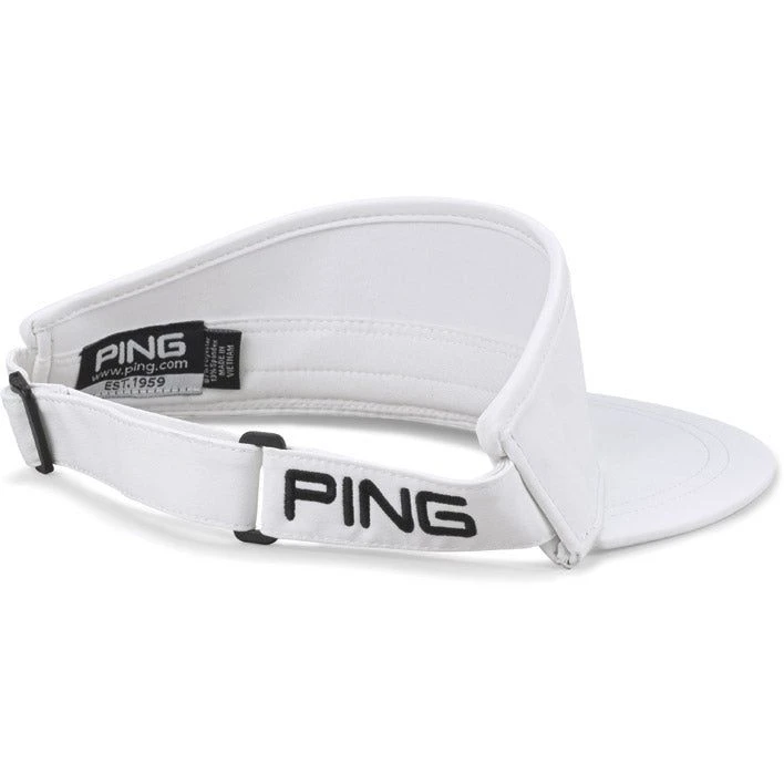 Ping Tour Golf Visor 35567 4 Ping Tour Golf Visor 35567 - Image 2