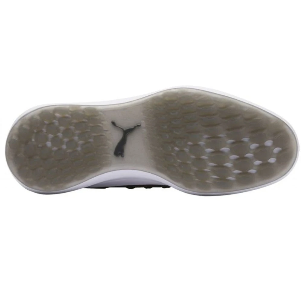 Puma Ignite NXT Solelace Golf Shoes 192224 4 Puma Ignite NXT Solelace Golf Shoes 192224 - Image 2