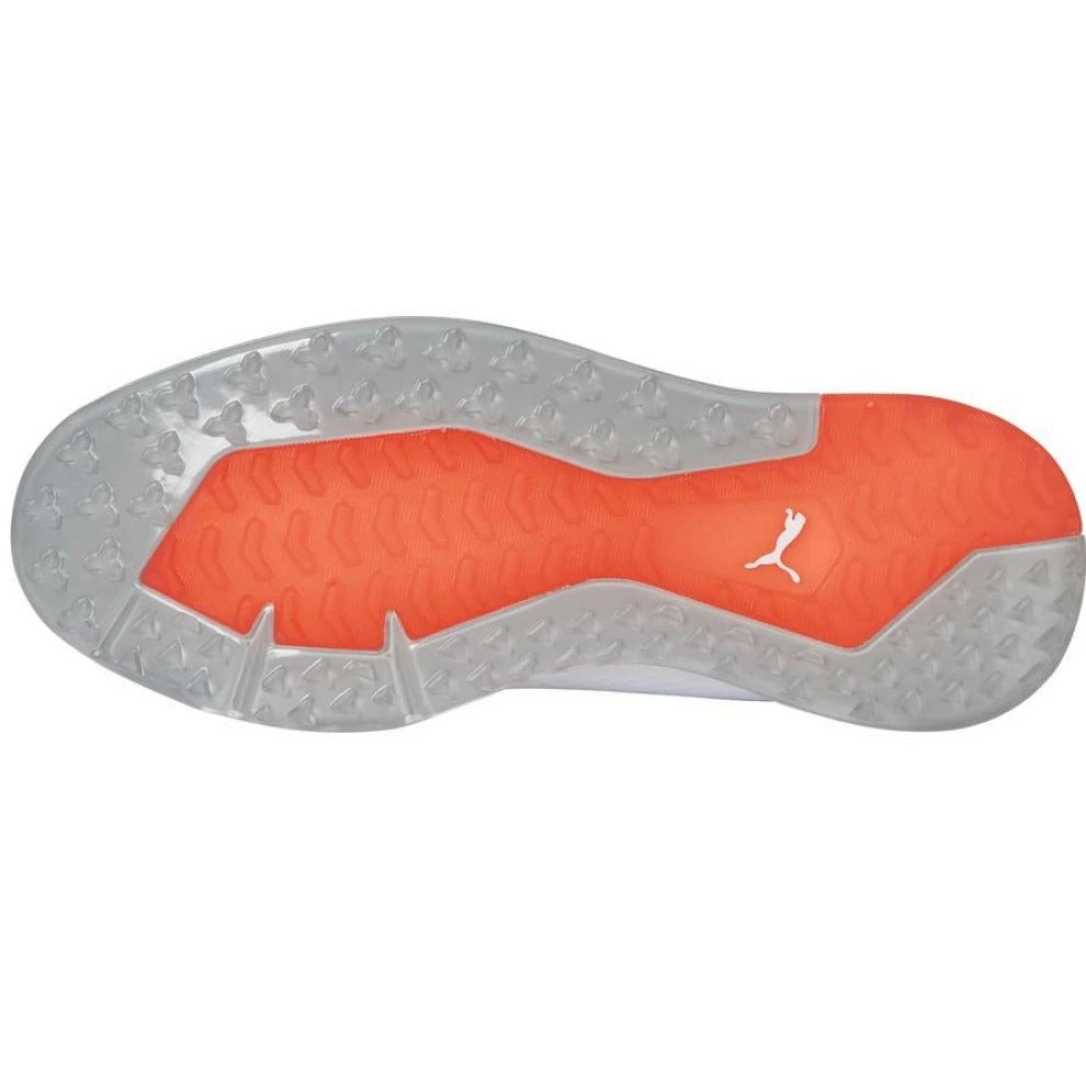 Puma ProAdapt Alphacat Golf Shoes 195695 4 Puma ProAdapt Alphacat Golf Shoes 195695 - Image 2