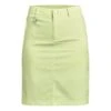 Rohnisch Ladies Active Regular Golf Skort 110672 2 Rohnisch Ladies Active Regular Golf Skort 110672 -FootJoy Store Rohnisch Ladies Active Regular Golf Skort 110672 167