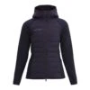 Rohnisch Ladies Force Hood Golf Jacket 111285 2 Rohnisch Ladies Force Hood Golf Jacket 111285 -FootJoy Store Rohnisch Ladies Force Hood Golf Jacket 111285 3