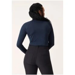 Rohnisch Ladies Serena 1/2-Zip Golf Top 110748 7 Rohnisch Ladies Serena 1/2-Zip Golf Top 110748 -FootJoy Store Rohnisch Ladies Serena Zip Golf Top 110748 161