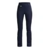 Rohnisch Ladies Soft Warm Pants 110359 1 Rohnisch Ladies Soft Warm Pants 110359 -FootJoy Store Rohnisch Ladies Soft Warm Pants 110359 154