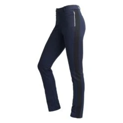 Rohnisch Ladies Soft Warm Pants 110359 5 Rohnisch Ladies Soft Warm Pants 110359 -FootJoy Store Rohnisch Ladies Soft Warm Pants 110359 239