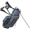 TaylorMade Pro 8.0 Golf Stand Bag N7766201 2 TaylorMade Pro 8.0 Golf Stand Bag N7766201 -FootJoy Store ScreenShot2019 11 21at12.10.29