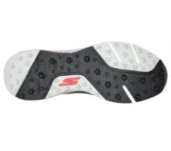 Skechers Go Golf Skech-Air Dos Golf Shoes 214015 11 Skechers Go Golf Skech-Air Dos Golf Shoes 214015 -FootJoy Store Skechers Go Golf Skech Air Dos Golf Shoes 214015 5