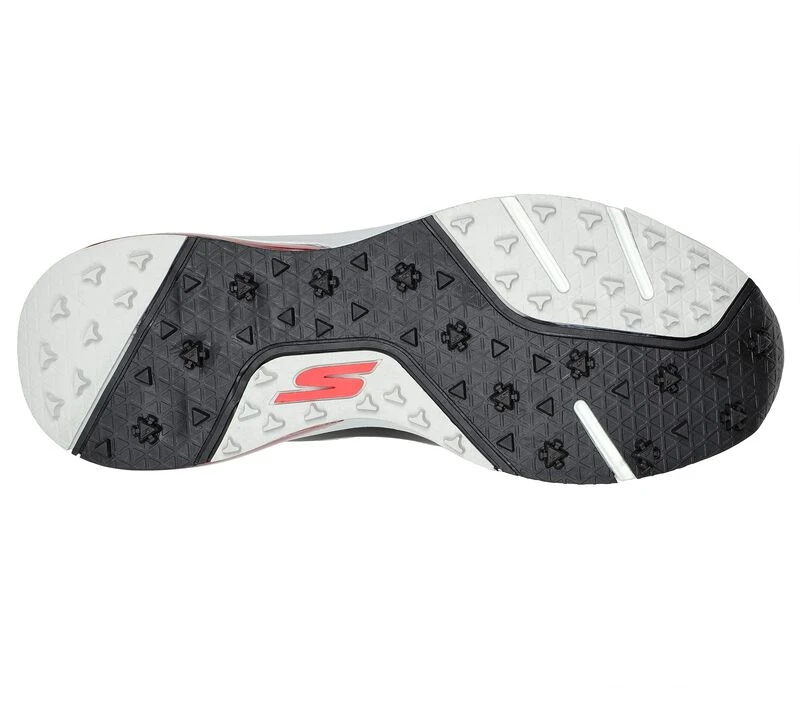 Skechers Go Golf Skech-Air Dos Golf Shoes 214015 7 Skechers Go Golf Skech-Air Dos Golf Shoes 214015 - Image 5