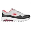 Skechers Go Golf Skech-Air Dos Golf Shoes 214015 -FootJoy Store Skechers Go Golf Skech Air Dos Golf Shoes 214015 8