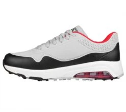 Skechers Go Golf Skech-Air Dos Golf Shoes 214015 9 Skechers Go Golf Skech-Air Dos Golf Shoes 214015 -FootJoy Store Skechers Go Golf Skech Air Dos Golf Shoes 214015 9
