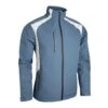 Sunderland Valberg Waterproof Golf Jacket SUNMR84 1 Sunderland Valberg Waterproof Golf Jacket SUNMR84 -FootJoy Store Sunderland Valberg Waterproof Golf Jacket SUNMR84 210
