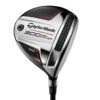 TaylorMade 300 Mini Golf Driver 1 TaylorMade 300 Mini Golf Driver -FootJoy Store TaylorMade 300 Mini Golf Driver 1